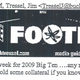 Illustration for article titled These Are The Emails Jim Tressel Sent While Being Really Serious